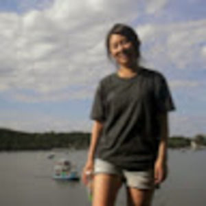 Meet your Posher, Rayden